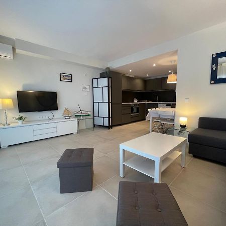 Apartament Antic Plankton - Sa Riera Begur - Free Parking, Beach, Wifi, Perfect Holidays Экстерьер фото