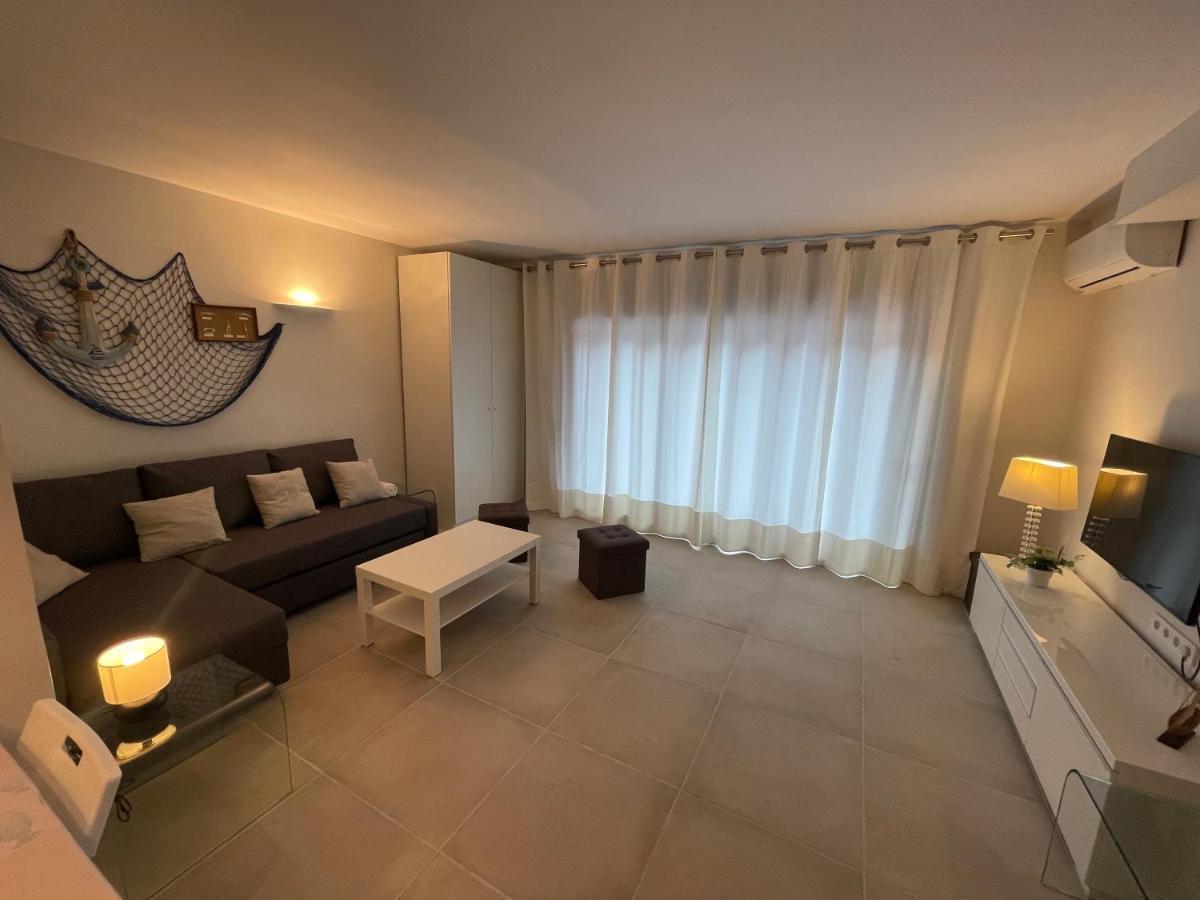 Apartament Antic Plankton - Sa Riera Begur - Free Parking, Beach, Wifi, Perfect Holidays Экстерьер фото